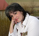 Barbara Vogelgesang, Homeschool Speaker